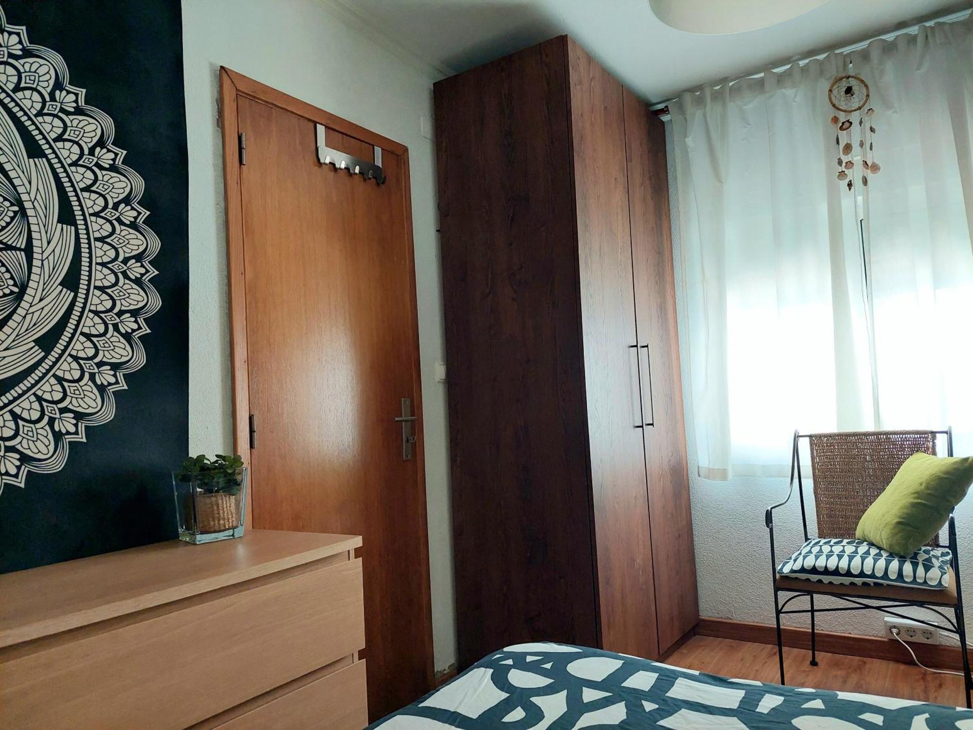 Beach Life Caparica Hotel กอสตา ดา กาปาริกา ภายนอก รูปภาพ