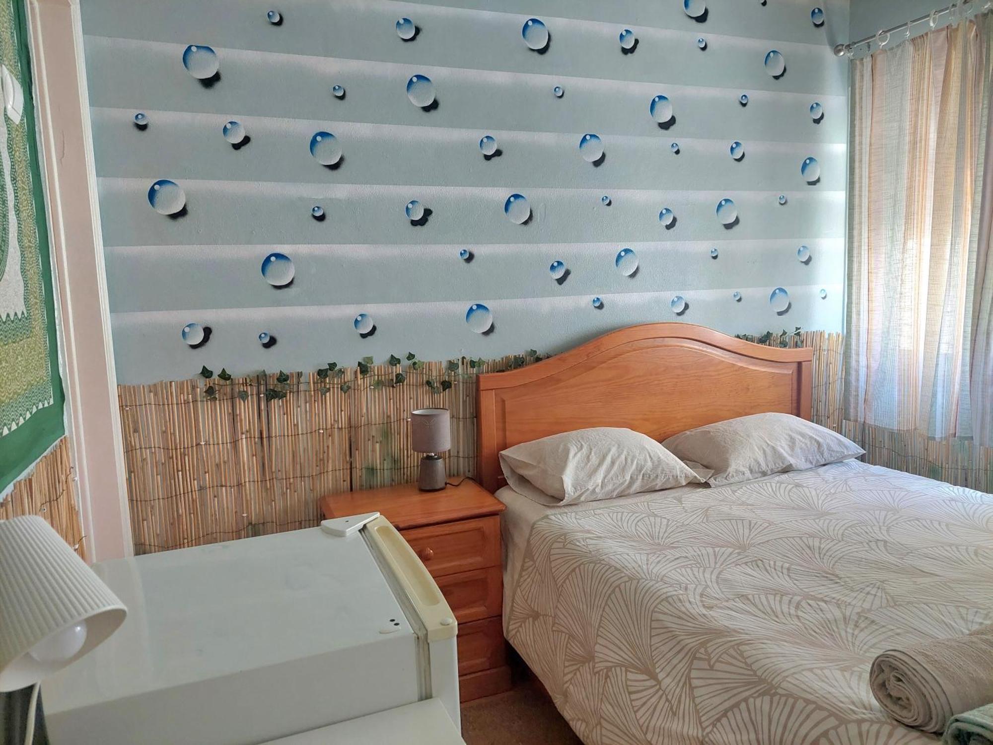 Beach Life Caparica Hotel กอสตา ดา กาปาริกา ภายนอก รูปภาพ
